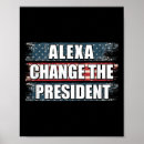 Search for go back posters Lets go brandon