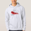 Search for grim reaper hoodies Quote