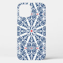 Search for arabic pattern iphone cases Background
