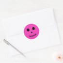 Search for spooky skulls stickers Cute