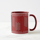Search for holliday mugs Xmas