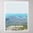 Search for placid posters Nature