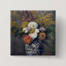 Search for cezanne square badges Post impressionist