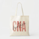 Search for cna tote bags Graduation