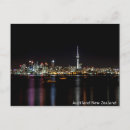 Search for auckland new zealand postcards City