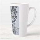 Search for hoodies mugs Animal