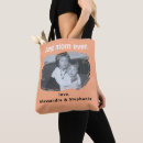 Search for peach keepsakes bags Mother