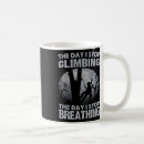 Search for arborist mugs Indoor climbing