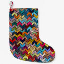 Search for embroidery christmas stockings Texture