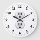 Search for plug art Outlet