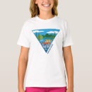 Search for family road trip tshirts Outdoors