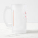 Search for dragon beer glasses Cute