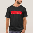 Search for my wife knows everything tshirts Husband
