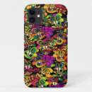 Search for the cosmos iphone cases For him