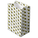 Search for bumble bee gift bags Nature