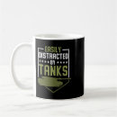 Search for army tank mugs Soldier