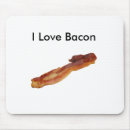 Search for bacons mouse mats Meal