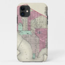 Search for washington iphone cases District of columbia