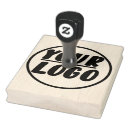 Search for brand rubber stamps Promotion