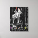 Search for statu art Horse