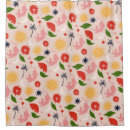 Search for tiger bath beauty Modern