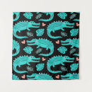 Search for cute alligator posters Baby