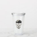Search for sloth tumblers Goon docks