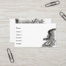 Search for dragon business cards Monster