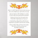 Search for firefighter rescue posters Fireman