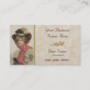 Search for keepsake business cards Flowers