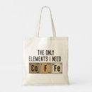 Search for coffee drinker bags Funny
