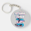 Search for transgender key rings Proud