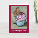 Search for beatrix potter cards Pastel