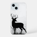 Search for stag iphone cases Nature