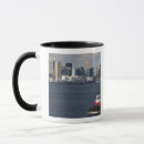 Search for vancouver mugs Cityscape