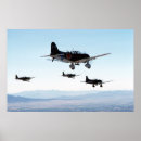 Search for torpedo posters Wwii