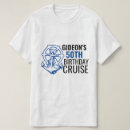 Search for birthday cruise tshirts Vacation