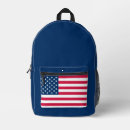 Search for american flag bags Simple