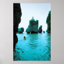 Search for ancient rocks posters Old