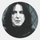 Search for alan stickers Deathly hallows
