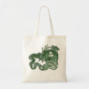 Search for druid bags Goddess