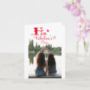 Search for elegant valentines day cards Couple