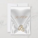 Search for eventing invitations White