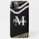 Search for pearls iphone cases Trendy