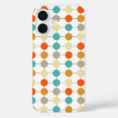 Search for grid pattern iphone cases Geometric