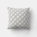 Search for company logo cushions Promo