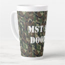 Search for military camouflage mugs Army