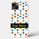 Search for spotted ipad cases Spots