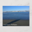 Search for longing postcards Ocean