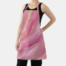Search for marble aprons Script